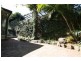 8 Reserve Street, Annandale NSW 2038