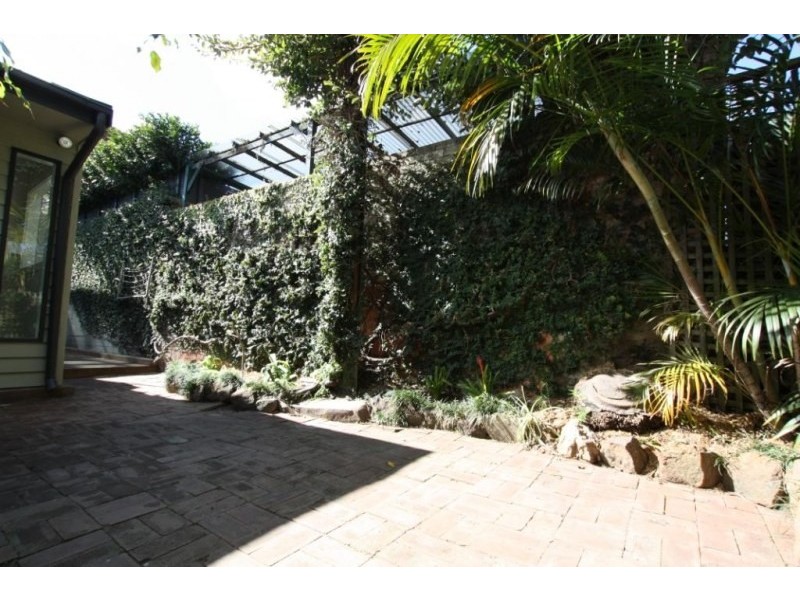 8 Reserve Street, Annandale NSW 2038