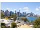 2/26 Pearson Street, Balmain East NSW 2041