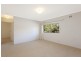 2/26 Pearson Street, Balmain East NSW 2041