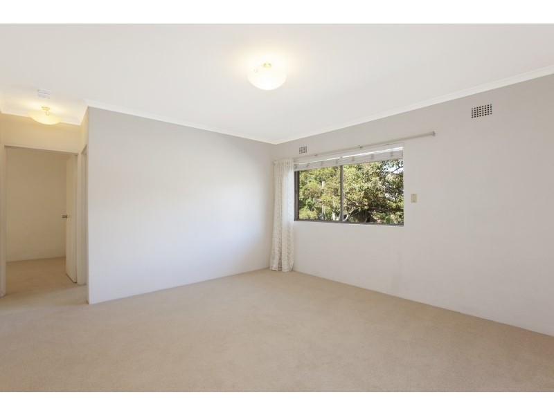 2/26 Pearson Street, Balmain East NSW 2041