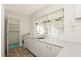 2/26 Pearson Street, Balmain East NSW 2041