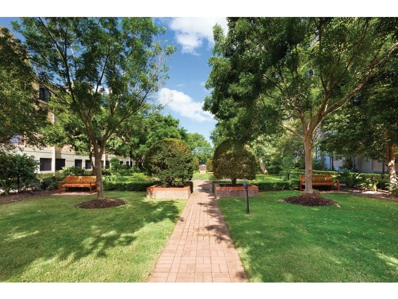 3/52 Nelson Street, Annandale NSW 2038