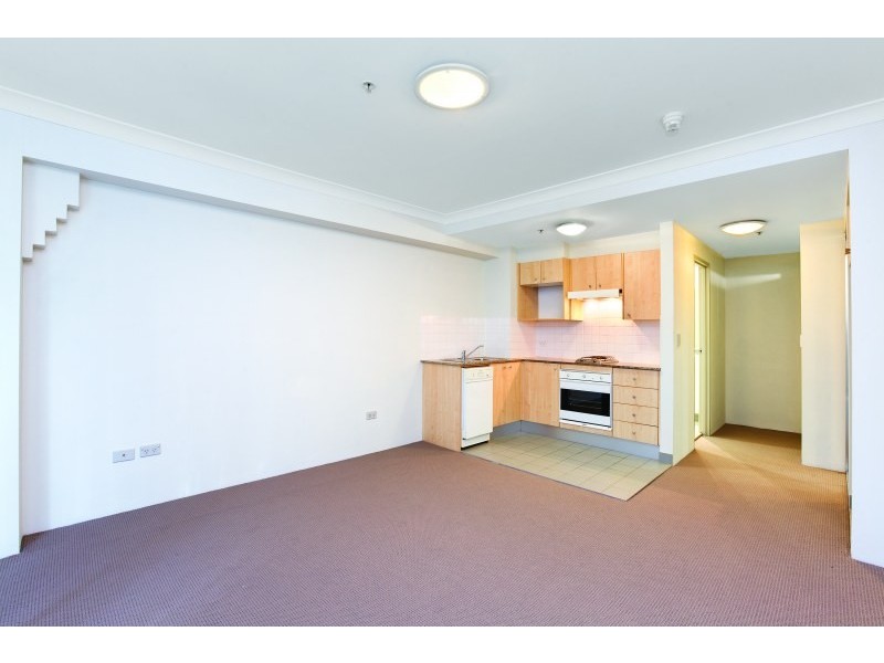3/52 Nelson Street, Annandale NSW 2038