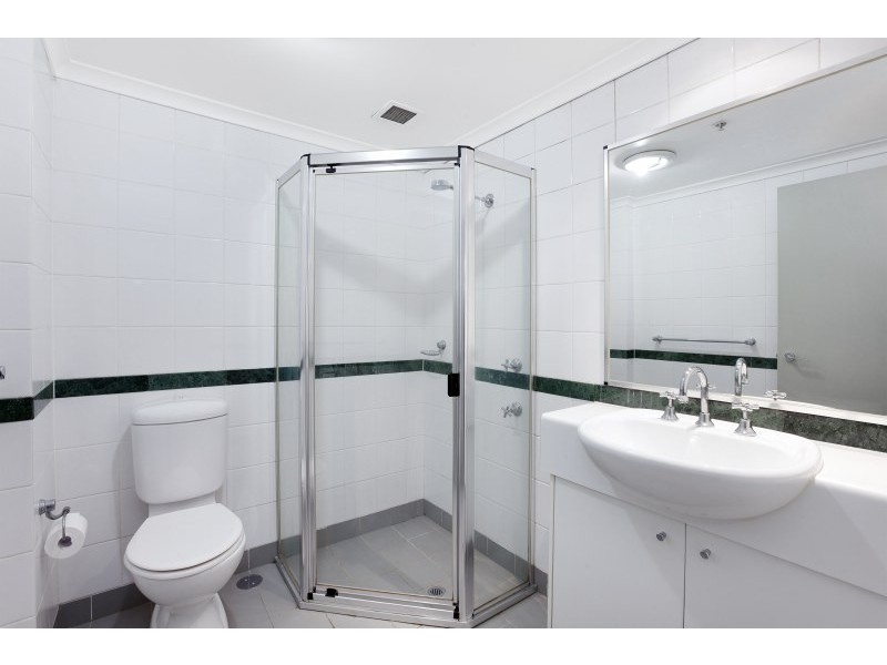 3/52 Nelson Street, Annandale NSW 2038