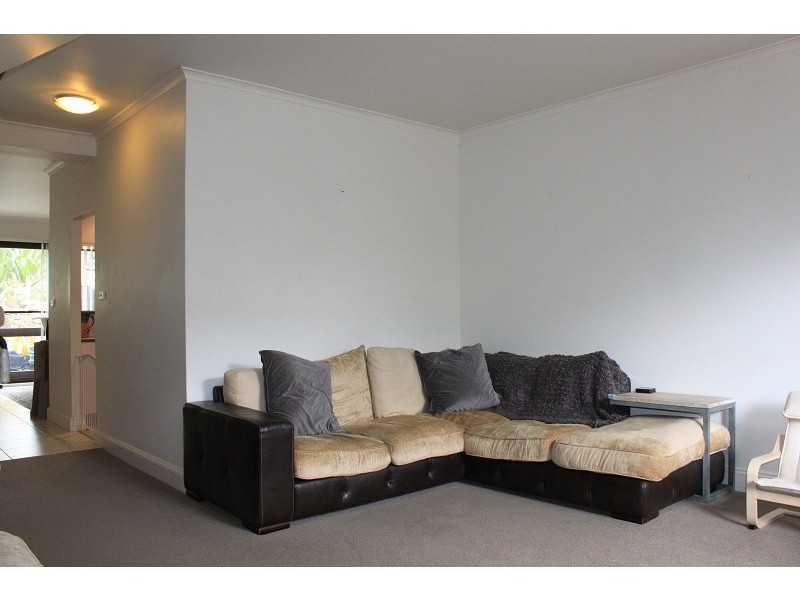 60 Waterview Street, Balmain NSW 2041