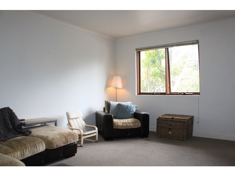 60 Waterview Street, Balmain NSW 2041