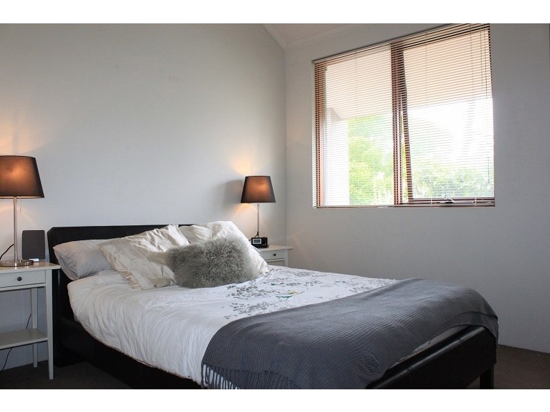 60 Waterview Street, Balmain NSW 2041