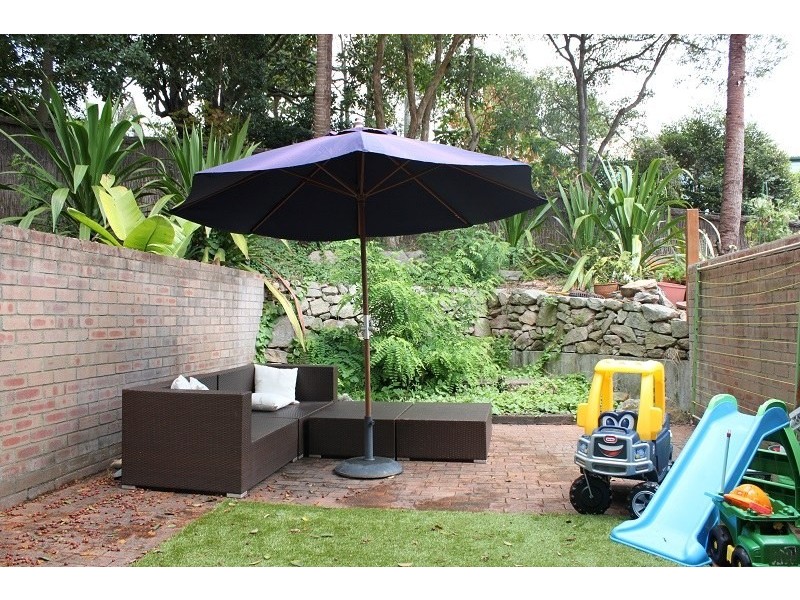 60 Waterview Street, Balmain NSW 2041