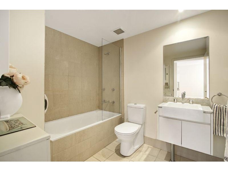 401/4-12 Garfield Street, Five Dock NSW 2046