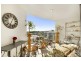401/4-12 Garfield Street, Five Dock NSW 2046