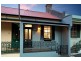 71 College Street, Balmain NSW 2041