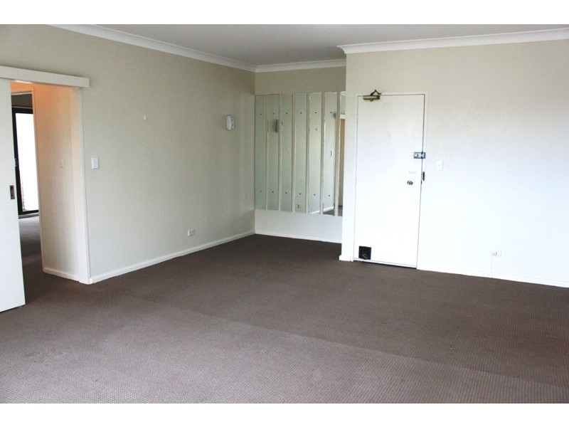 9/11 Abbotsford Parade, Abbotsford NSW 2046