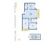 9/11 Abbotsford Parade, Abbotsford NSW 2046 Floorplan