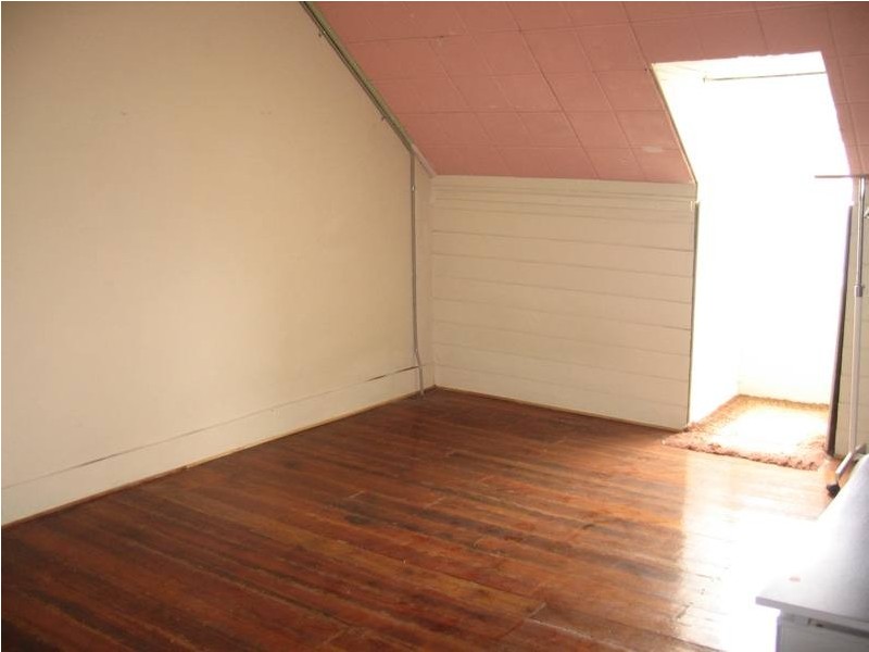 228A Darling Street, Balmain NSW 2041