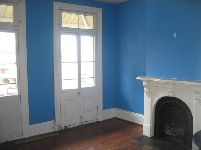 228A Darling Street, Balmain NSW 2041