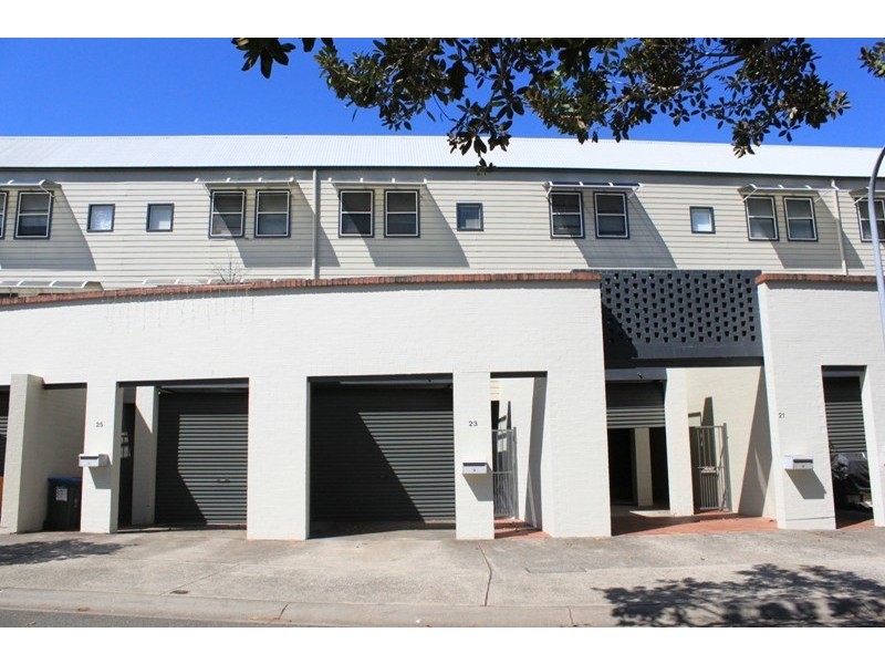 23 Mckell Street, Birchgrove NSW 2041