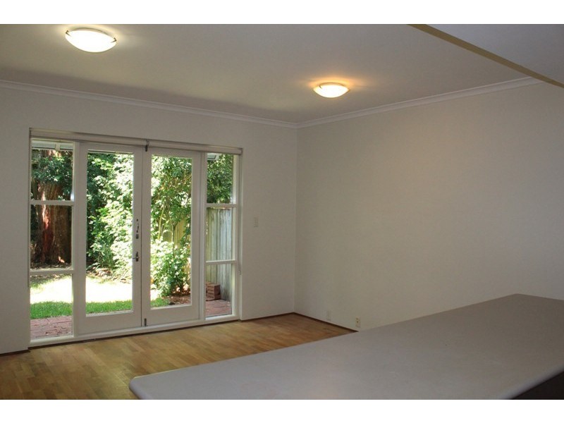 23 Mckell Street, Birchgrove NSW 2041