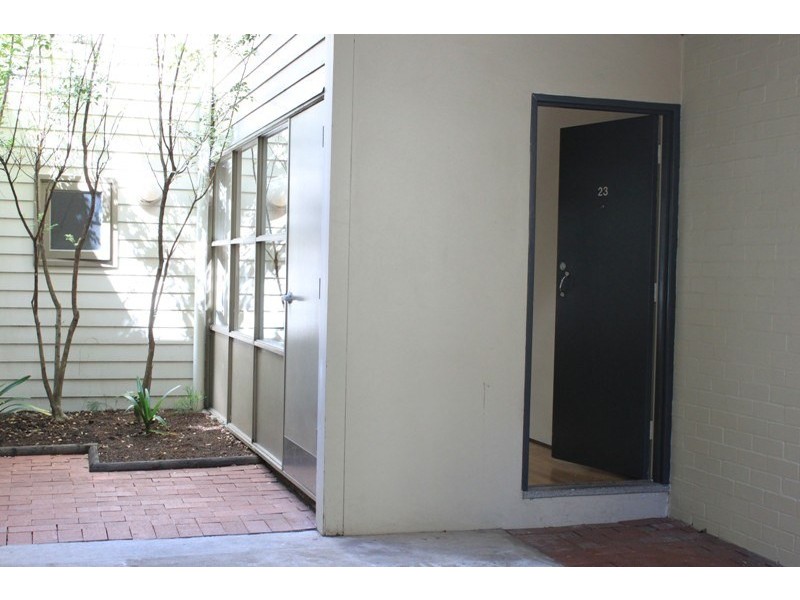 23 Mckell Street, Birchgrove NSW 2041