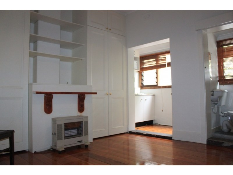 1/20 Hartley Street, Rozelle NSW 2039