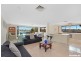4/6 Wolseley Street, Drummoyne NSW 2047