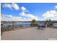 4/6 Wolseley Street, Drummoyne NSW 2047