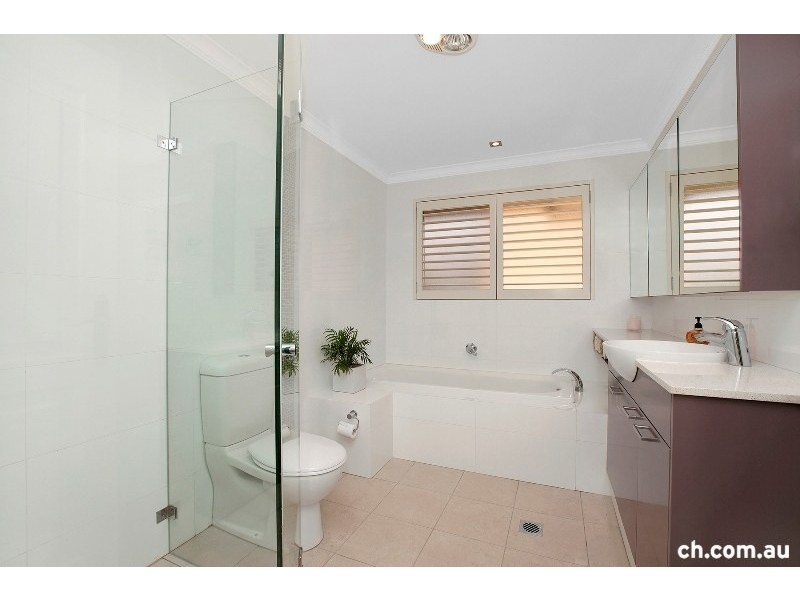4/6 Wolseley Street, Drummoyne NSW 2047