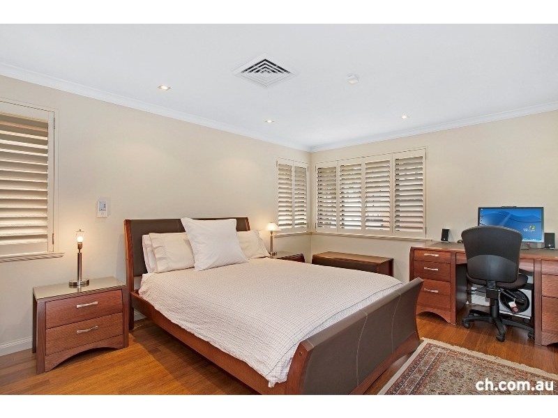 4/6 Wolseley Street, Drummoyne NSW 2047