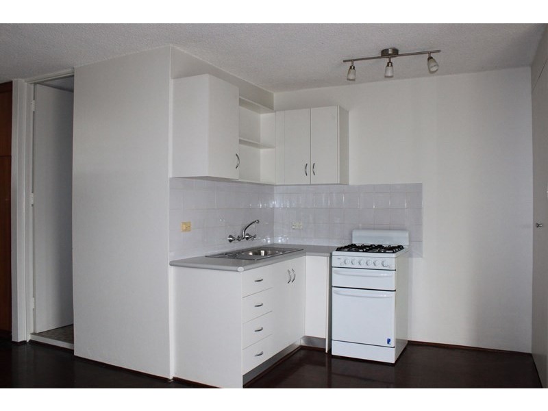 19/3 Hornsey Street, Rozelle NSW 2039