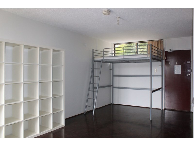 19/3 Hornsey Street, Rozelle NSW 2039