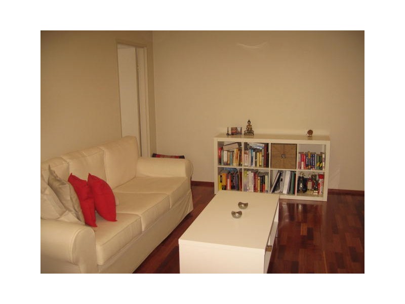 7/56 Rosser Street, Rozelle NSW 2039