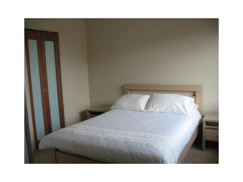 7/56 Rosser Street, Rozelle NSW 2039