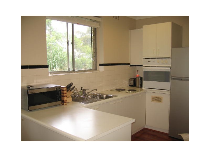 7/56 Rosser Street, Rozelle NSW 2039