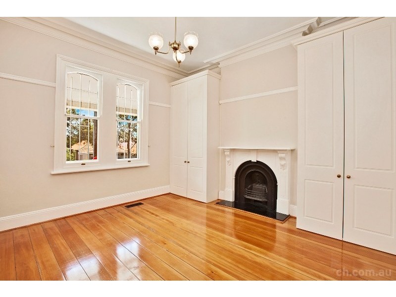 91 Hayberry Street, Crows Nest NSW 2065