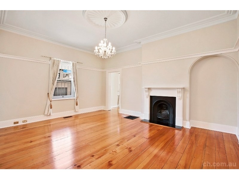 91 Hayberry Street, Crows Nest NSW 2065