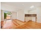91 Hayberry Street, Crows Nest NSW 2065