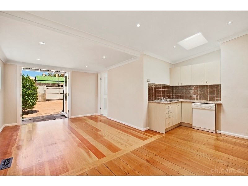 91 Hayberry Street, Crows Nest NSW 2065