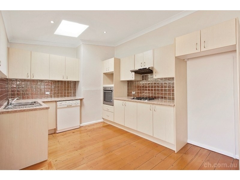 91 Hayberry Street, Crows Nest NSW 2065
