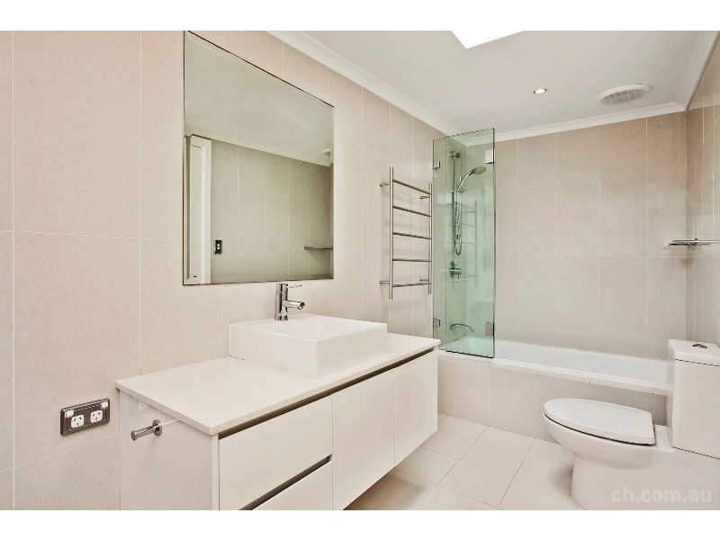 91 Hayberry Street, Crows Nest NSW 2065