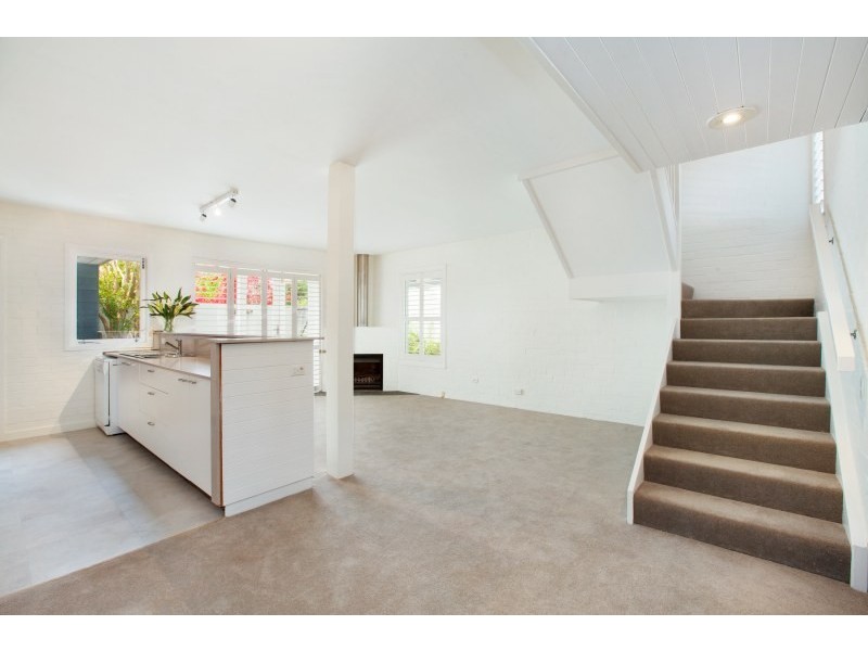 3/19 Nicholson Street, Balmain NSW 2041