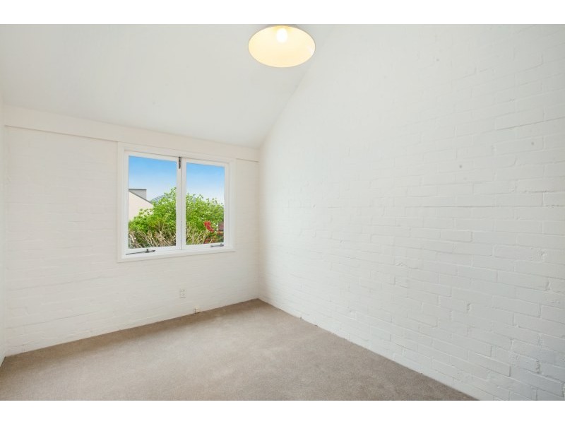 3/19 Nicholson Street, Balmain NSW 2041