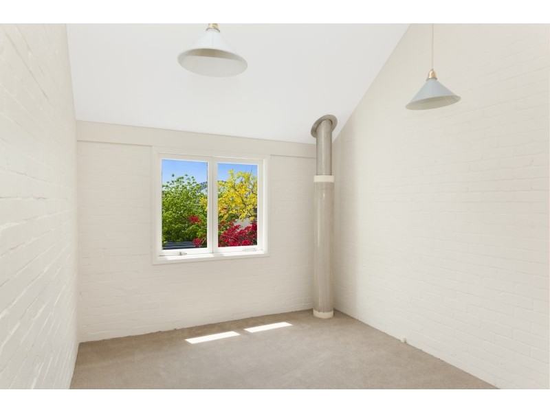 3/19 Nicholson Street, Balmain NSW 2041