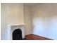228A Darling Street, Balmain NSW 2041