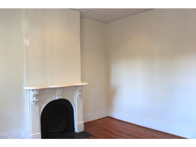 228A Darling Street, Balmain NSW 2041