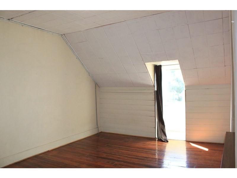 228A Darling Street, Balmain NSW 2041