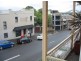 228A Darling Street, Balmain NSW 2041