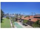 3/85 Palmer Street, Balmain NSW 2041