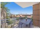 3/85 Palmer Street, Balmain NSW 2041