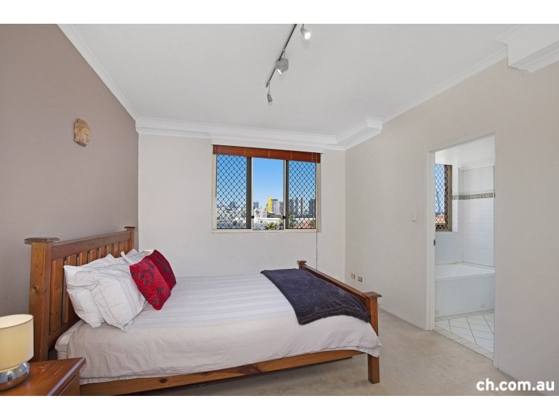 3/85 Palmer Street, Balmain NSW 2041
