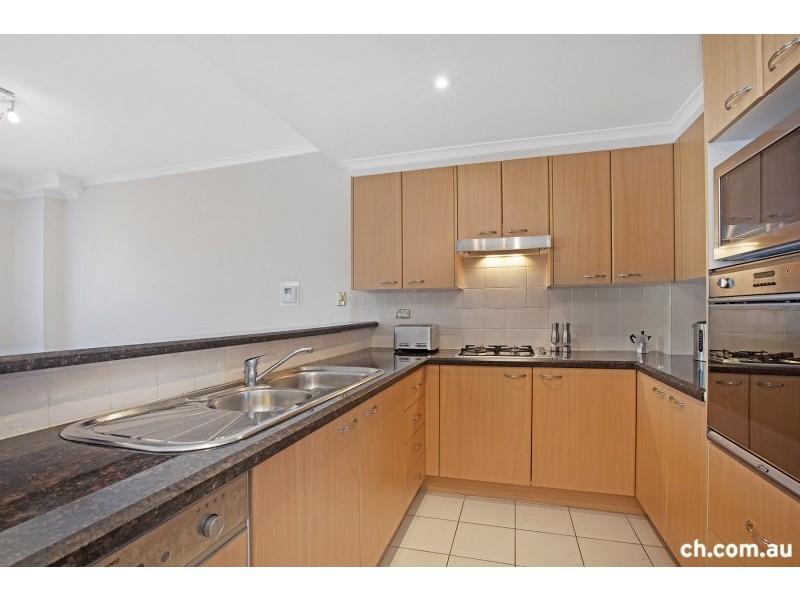 3/85 Palmer Street, Balmain NSW 2041